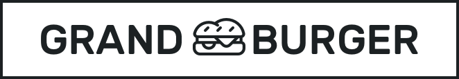 loader image